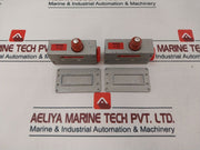 Burgess M3Brm Micro Switch