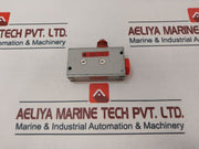 Burgess M3Brm Micro Switch