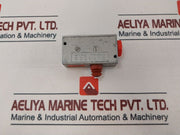 Burgess M3Brm Micro Switch