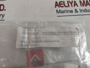 Burgess M3Brm Micro Switch 250 Vac