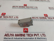 Burgess M3Brm Micro Switch 250 Vac