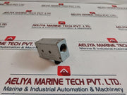 Burgess M3Brm Micro Switch 250 Vac