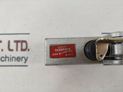 Burgess M3Brma Roller Lever Limit Switch