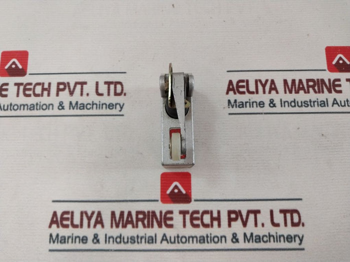 Burgess M3Brma Roller Lever Limit Switch