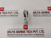 Burgess M3Brma Roller Lever Limit Switch