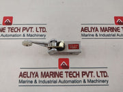 Burgess M3Brma Roller Lever Limit Switch