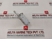 Burgess M3Brma Roller Lever Limit Switch