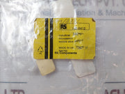 Burgess M9Ctqmsf/2663 Microswitch 15A-125-250-480 V.A.C.