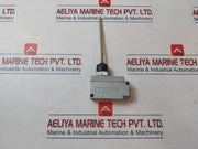 Burgess M9Ctqmsf/2663 Microswitch 15A-125-250-480 V.A.C.