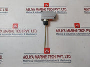 Burgess M9Ctqmsf/2663 Microswitch 15A-125-250-480 V.A.C.