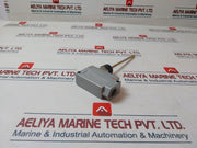 Burgess M9Ctqmsf/2663 Microswitch 15A-125-250-480 V.A.C.