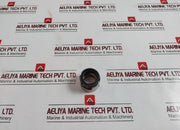 Burgmann 1.4571 Mechanical Seal