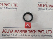 Burgmann 1.4571 Mechanical Seal Kit 3Or M3N4 Sbvgg Buka22-06/032