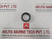 Burgmann 1.4571 Mechanical Seal Kit 3Or M3N4 Sbvgg Buka22-06/032