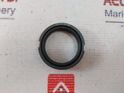 Burgmann 1.4571 Mechanical Seal Kit 3Or M3N4 Sbvgg Buka22-06/032