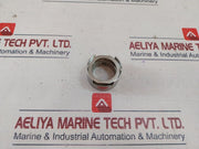 Burgmann 1.4571 Mechanical Seal Kit 3Or M3N4 Sbvgg Buka22-06/032