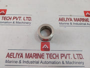 Burgmann 1.4571 Mechanical Seal Kit 3Or M3N4 Sbvgg Buka22-06/032