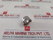 Burgmann 1.4571 Mechanical Seal Kit 3Or M3N4 Sbvgg Buka22-06/032