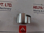 Burgmann 1.4571 Mechanical Seal Kit 3Or M3N4 Sbvgg Buka22-06/032