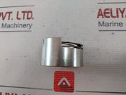 Burgmann 1.4571 Mechanical Seal Kit 3Or M3N4 Sbvgg Buka22-06/032