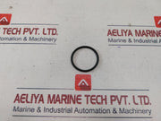 Burgmann 1.4571 Mechanical Seal Kit 3Or M3N4 Sbvgg Buka22-06/032