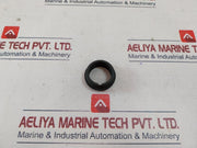 Burgmann 1.4571 Mechanical Seal Kit 3Or M3N4 Sbvgg Buka22-06/032