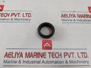 Burgmann 1.4571 Mechanical Seal Kit 3Or M3N4 Sbvgg Buka22-06/032