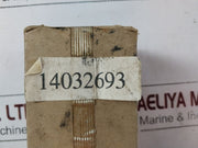 Burgmann Mg9100/175 Mechanical Seal