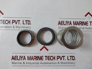 Burgmann Mg9100/175 Mechanical Seal