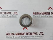 Burgmann Mg9100/175 Mechanical Seal