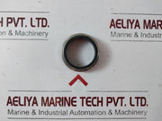 Burgmann Mg9100/175 Mechanical Seal