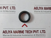 Burgmann Mg9100/175 Mechanical Seal