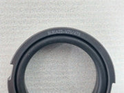 Burgmann 1.4571 T025 Us1 Uuv Mechanical Shaft Seal 190810