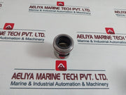 Burgmann 1.4571 T025 Us1 Uuv Mechanical Shaft Seal 190810