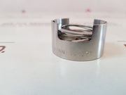 Burgmann 1,4571 Mechanical Seal