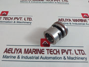 Burgmann 1.4571 T025 Us1 Uuv Mechanical Shaft Seal 190810