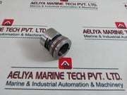 Burgmann 1.4571 T025 Us1 Uuv Mechanical Shaft Seal 190810