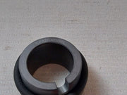 Burgmann Buka22-v71/403 Mechanical Seal