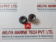 Burgmann Buka22-v71/403 Mechanical Seal