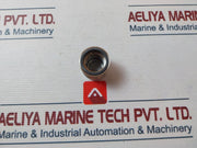 Burgmann Buka22-v71/403 Mechanical Seal