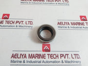 Burgmann Ld1/45-g6-e1 Mechanical Seal Set