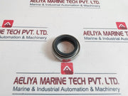 Burgmann Ld1/45-g6-e1 Mechanical Seal Set