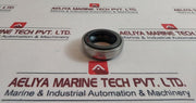 Burgmann Ld1/45-g6-e1 Mechanical Seal Set