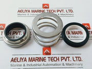 Burgmann 42Mm Mechanical Seal 217625048