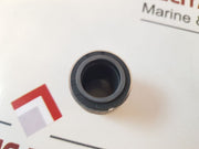 Burgmann Mg12/16-z Mechanical Seal For Pump