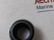 Burgmann Mg1/25-z Mechanical Seal