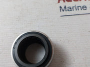 Burgmann Mg1/25-z Mechanical Seal