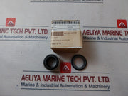 Burgmann Mg1/25-z Mechanical Seal