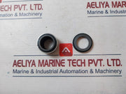 Burgmann Mg1/25-z Mechanical Seal