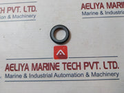 Burgmann Mg1/25-z Mechanical Seal